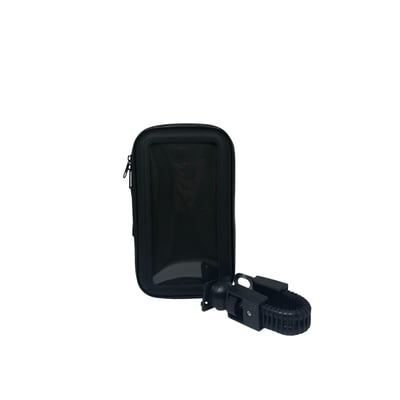 QuerIsso  Suporte de Bicicleta e Moto 6.55  3