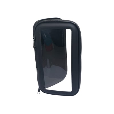 QuerIsso  Suporte de Bicicleta e Moto 6.55  2