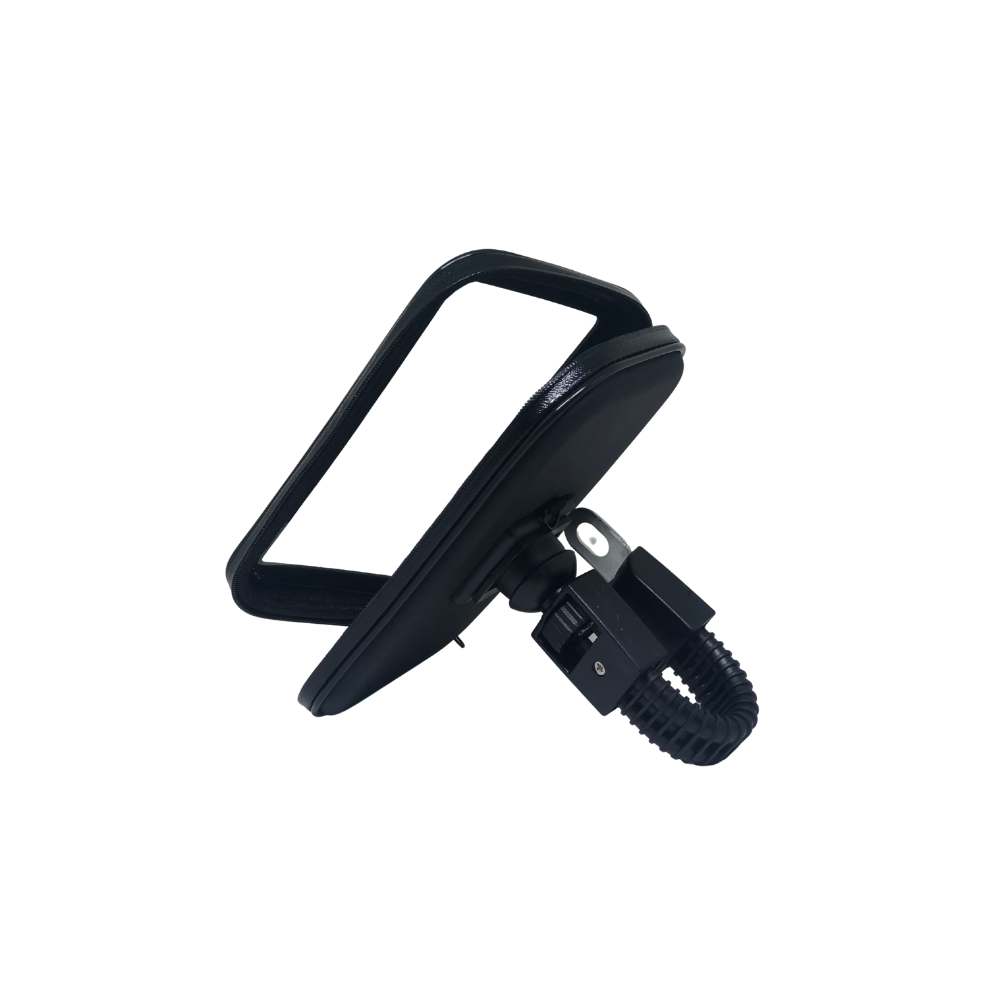 Suporte de Bicicleta e Moto 6.55