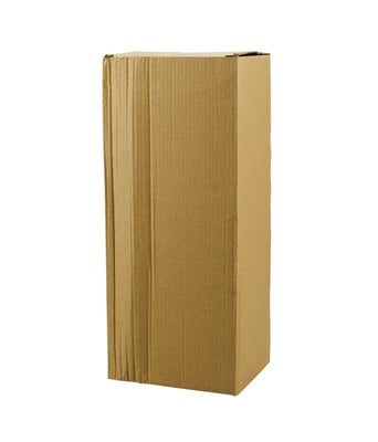 Home Variedades Dama Da Justiça Dourado 31cm - Enfeite Resina 5 Home Variedades Dama Da Justiça Dourado 31cm - Enfeite Resina 5