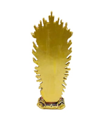 Home Variedades Nossa Senhora Do Perpétuo Socorro 22Cm 4 Home Variedades Nossa Senhora Do Perpétuo Socorro 22Cm 4