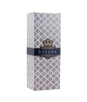 Home Variedades Nossa Senhora De Lourdes 30.5cm 5 Home Variedades Nossa Senhora De Lourdes 30.5cm 5