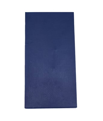 Home Variedades Crucifixo Dourado Metal 30x15cm 5 Home Variedades Crucifixo Dourado Metal 30x15cm 5