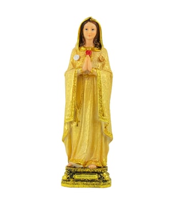 Home Variedades Maria Rosa Mística 30cm 1 Home Variedades Maria Rosa Mística 30cm 1