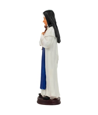 Home Variedades Irmã Dulce 32cm 4 Home Variedades Irmã Dulce 32cm 4