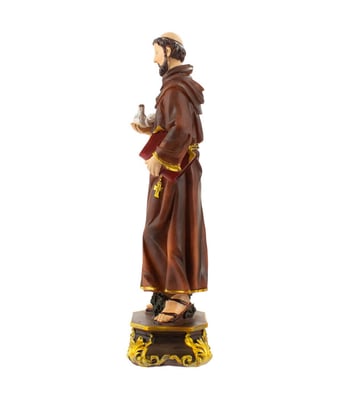 Home Variedades São Francisco 22cm 5 Home Variedades São Francisco 22cm 5