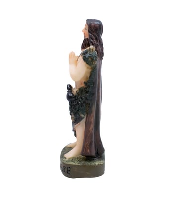 Home Variedades Santo Onofre 8cm 3 Home Variedades Santo Onofre 8cm 3