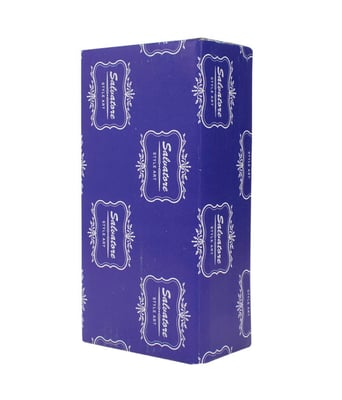 Home Variedades Nossa Senhora Aparecida 15cm 6 Home Variedades Nossa Senhora Aparecida 15cm 6