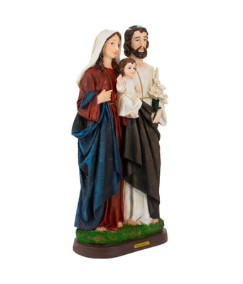 Home Variedades Sagrada Família 63cm 2 Home Variedades Sagrada Família 63cm 2