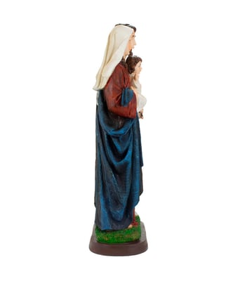 Home Variedades Sagrada Família 63cm 3 Home Variedades Sagrada Família 63cm 3
