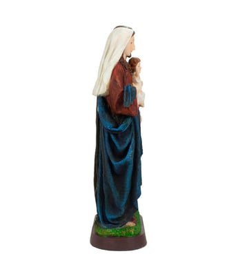 Home Variedades Sagrada Família 53cm 3 Home Variedades Sagrada Família 53cm 3