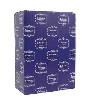 Home Variedades São Jorge 20cm 6 Home Variedades São Jorge 20cm 6