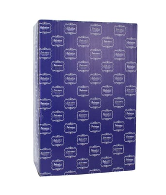 Home Variedades São Jorge 40cm 5 Home Variedades São Jorge 40cm 5