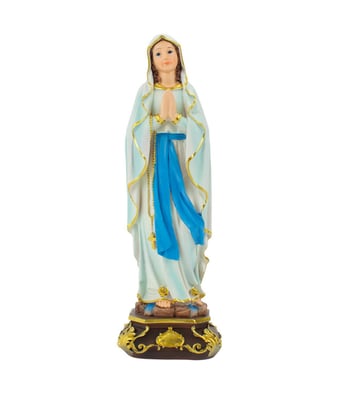 Home Variedades Nossa Senhora De Lourdes 1 Home Variedades Nossa Senhora De Lourdes 1
