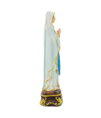Home Variedades Nossa Senhora De Lourdes 3 Home Variedades Nossa Senhora De Lourdes 3