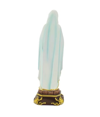 Home Variedades Nossa Senhora De Lourdes 4 Home Variedades Nossa Senhora De Lourdes 4