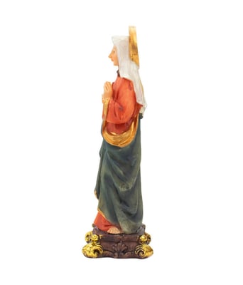 Home Variedades Sagrado Coração De Maria 15.5cm 3 Home Variedades Sagrado Coração De Maria 15.5cm 3