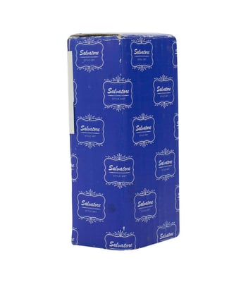 Home Variedades São Rafael 8cm - Enfeite Resina 6 Home Variedades São Rafael 8cm - Enfeite Resina 6