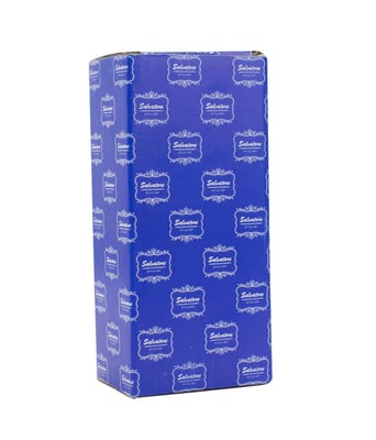 Home Variedades São Gabriel 13cm - Enfeite Resina 6 Home Variedades São Gabriel 13cm - Enfeite Resina 6