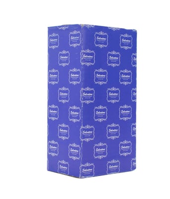 Home Variedades Menino Jesus De Praga 12.5cm - Enfeite Resina 6 Home Variedades Menino Jesus De Praga 12.5cm - Enfeite Resina 6
