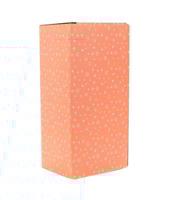 Home Variedades Dama Da Justiça 21.5cm - Enfeite Resina 7 Home Variedades Dama Da Justiça 21.5cm - Enfeite Resina 7