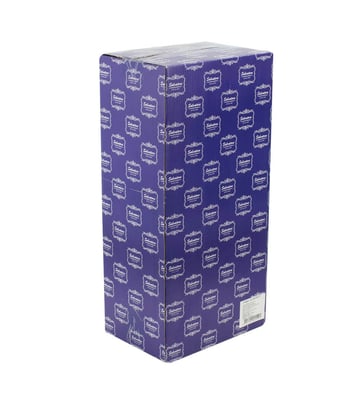 Home Variedades Menino Jesus Coroa Acende 44cm 4 Home Variedades Menino Jesus Coroa Acende 44cm 4