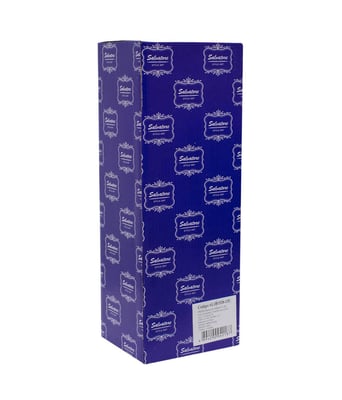 Home Variedades Dama Da Justiça 30.5cm - Enfeite Resina 6 Home Variedades Dama Da Justiça 30.5cm - Enfeite Resina 6