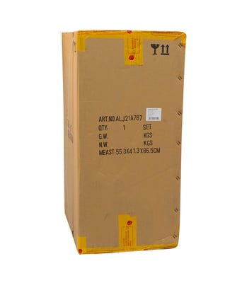 Home Variedades Presépio Com 11 Peças 48cm - Enfeite Resina 11 Home Variedades Presépio Com 11 Peças 48cm - Enfeite Resina 11