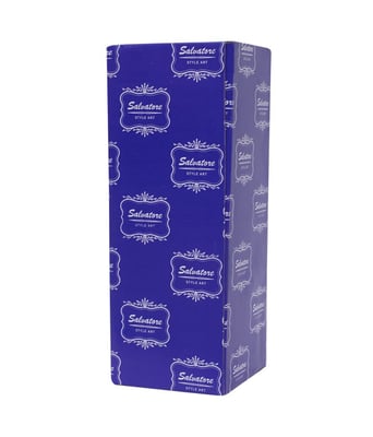 Home Variedades Nossa Senhora Das Mercês 20cm 6 Home Variedades Nossa Senhora Das Mercês 20cm 6