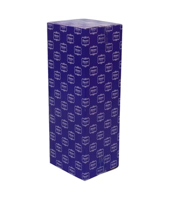 Home Variedades Sagrado Coração De Jesus 51cm 5 Home Variedades Sagrado Coração De Jesus 51cm 5