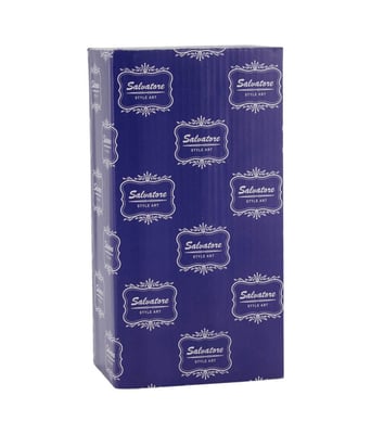 Home Variedades São Gabriel 20cm - Enfeite Resina 5 Home Variedades São Gabriel 20cm - Enfeite Resina 5
