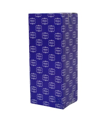 Home Variedades Nossa Senhora Das Graças 43cm 6 Home Variedades Nossa Senhora Das Graças 43cm 6