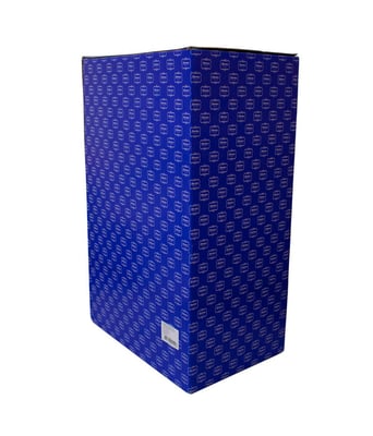 Home Variedades Nossa Senhora Aparecida 41cm - Enfeite Resina 5 Home Variedades Nossa Senhora Aparecida 41cm - Enfeite Resina 5
