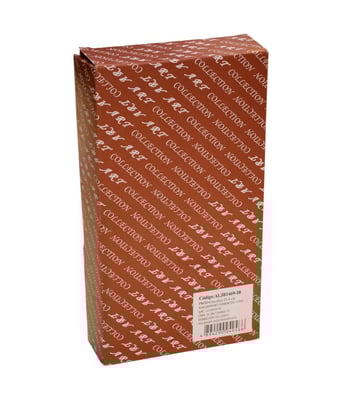 Home Variedades Crucifixo De Parede 26.5cm - Enfeite Resina 5 Home Variedades Crucifixo De Parede 26.5cm - Enfeite Resina 5