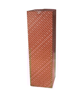 Home Variedades Sagrado Coração De Maria 59cm 5 Home Variedades Sagrado Coração De Maria 59cm 5