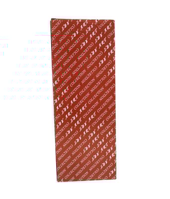 Home Variedades Santa Terezinha 31.5cm - Enfeite Resina 5 Home Variedades Santa Terezinha 31.5cm - Enfeite Resina 5