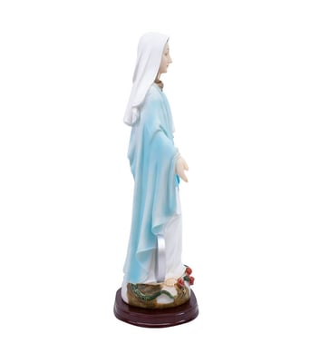 Home Variedades  Nossa Senhora Das Graças 43cm   3