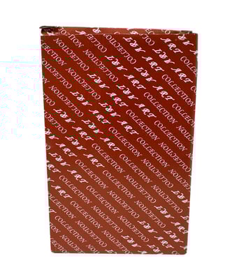 Home Variedades São Miguel 22cm - Enfeite Resina 5 Home Variedades São Miguel 22cm - Enfeite Resina 5
