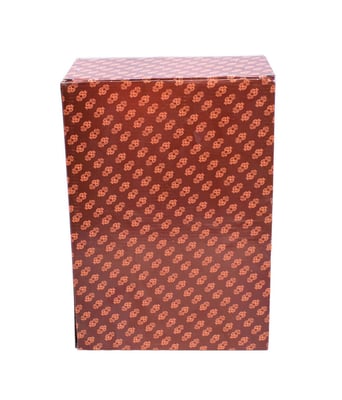 Home Variedades São Jorge 30cm - Enfeite Resina 5 Home Variedades São Jorge 30cm - Enfeite Resina 5