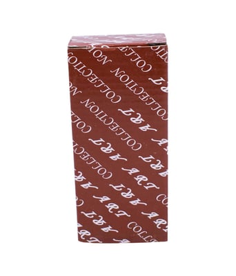 Home Variedades Nossa Senhora Aparecida 11.5cm 5 Home Variedades Nossa Senhora Aparecida 11.5cm 5