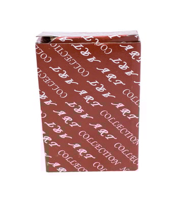 Home Variedades São Jorge Dourado 12cm 4 Home Variedades São Jorge Dourado 12cm 4