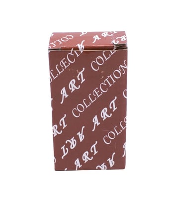 Home Variedades  | São Dimas 8cm - Enfeite Resina  5