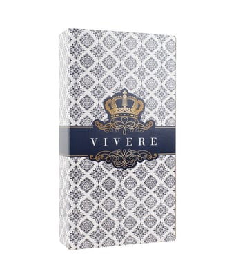 Home Variedades Crucifixo 26.5cm - Enfeite Resina 5 Home Variedades Crucifixo 26.5cm - Enfeite Resina 5