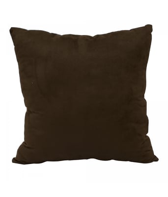 Home Variedades Almofada Quadriculada Bênção 2 Home Variedades Almofada Quadriculada Bênção 2