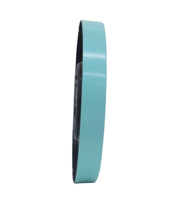 Home Variedades Relógio Parede Verde Turquesa 4 Home Variedades Relógio Parede Verde Turquesa 4
