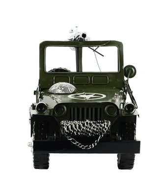 Home Variedades Jeep Militar 3 Home Variedades Jeep Militar 3