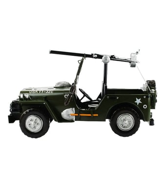 Home Variedades Jeep Militar 6 Home Variedades Jeep Militar 6