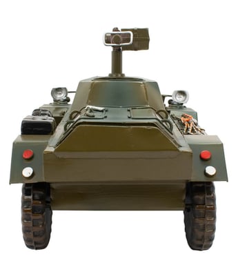 Home Variedades Humvee Blindado 4 Home Variedades Humvee Blindado 4