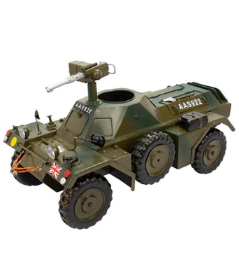 Home Variedades Humvee Blindado 5 Home Variedades Humvee Blindado 5