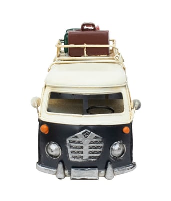 Home Variedades Kombi Preto Porta Retrato 1 Home Variedades Kombi Preto Porta Retrato 1